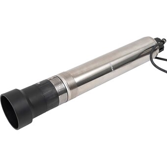  Насос колодезный Gigant CACH-02 