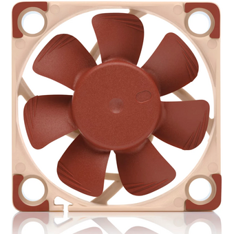 Вeнтилятор Noctua NF-A4x10 5V PWM (NF-A4x10 5V PWM) - 40mm 