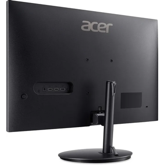  Монитор Acer Nitro XF270W5biiph (UM.HX0CD.501) черный 