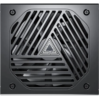  Блок питания Montech MNT-TG1000-B 