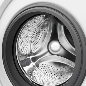  Стиральная машина Gorenje W2G2PS62A12/C белый 