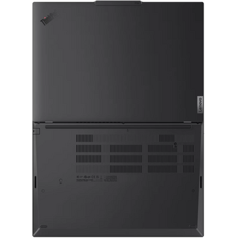  Ноутбук Lenovo ThinkPad P16s G4 (21QSS16N00) 16" WQUXGA (3840x2400) Touch OLED, Ryzen AI 7 350, 32GB, 1TB PCIe SSD, AMD Radeon 860M, Wi-Fi MT7925 