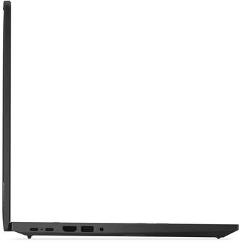  Ноутбук Lenovo ThinkPad P16s G4 (21QSS16N00) 16" WQUXGA (3840x2400) Touch OLED, Ryzen AI 7 350, 32GB, 1TB PCIe SSD, AMD Radeon 860M, Wi-Fi MT7925 