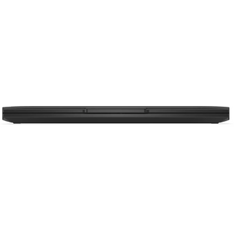  Ноутбук Lenovo ThinkPad P16s G4 (21QSS16N00) 16" WQUXGA (3840x2400) Touch OLED, Ryzen AI 7 350, 32GB, 1TB PCIe SSD, AMD Radeon 860M, Wi-Fi MT7925 