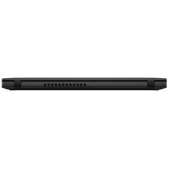  Ноутбук Lenovo ThinkPad P16s G4 (21QSS16N00) 16" WQUXGA (3840x2400) Touch OLED, Ryzen AI 7 350, 32GB, 1TB PCIe SSD, AMD Radeon 860M, Wi-Fi MT7925 