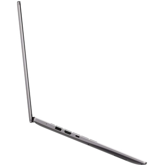  Ноутбук Honor MagicBook X16 2025 GOH-X (5301APLP) Ryzen 5 6600H 16Gb SSD 1Tb AMD Radeon 660M Graphics 16 WUXGA IPS Cam 42Вт*ч No OS Серый 