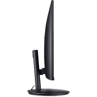  Монитор Acer Nitro XF270W5biiph (UM.HX0CD.501) черный 