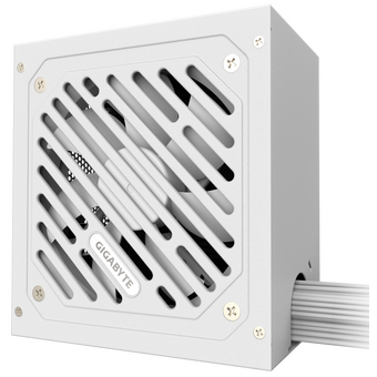  Блок питания GigaByte GP-P550SS Ice (28200-P55SW-1EUR) 550W 