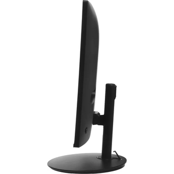  Монитор Acer Nitro XF270W5biiph (UM.HX0CD.501) черный 