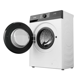  Стиральная машина Gorenje W2G2PS62A12/C белый 