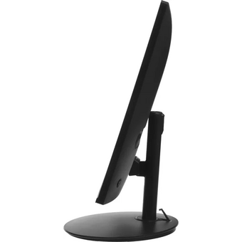  Монитор Acer Nitro XF270W5biiph (UM.HX0CD.501) черный 