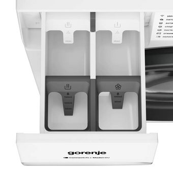  Стиральная машина Gorenje WG494A11 