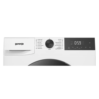  Стиральная машина Gorenje WDG2P854A3C2/C белый 