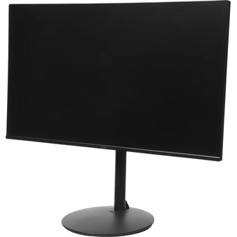  Монитор Acer Nitro XF270W5biiph (UM.HX0CD.501) черный 