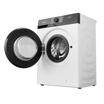  Стиральная машина Gorenje WD2G2P854A3C2/C белый 