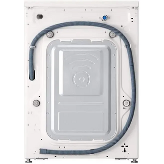  Стиральная машина LG F2Y1WS3W.ABWPCOM белый инвертор 