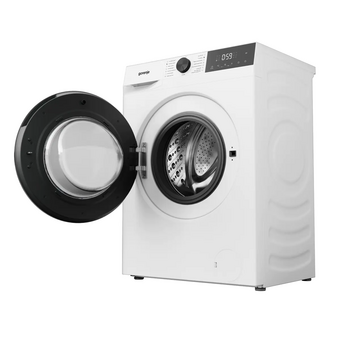  Стиральная машина Gorenje WDG2P854A3C2/C белый 