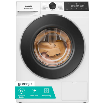  Стиральная машина Gorenje WG494A11 