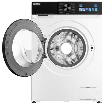  Стиральная машина DeLonghi Belvedero L 1045 VI 