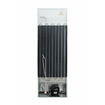  Морозилка BEKO B1RFSL272W 