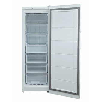  Морозилка BEKO B1RFSL272W 