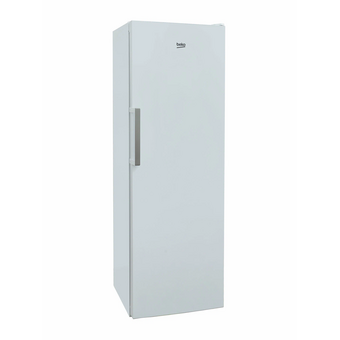  Морозилка BEKO B1RFSL272W 