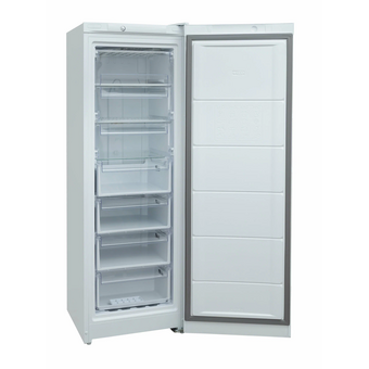  Морозилка BEKO B1RFSL272W 
