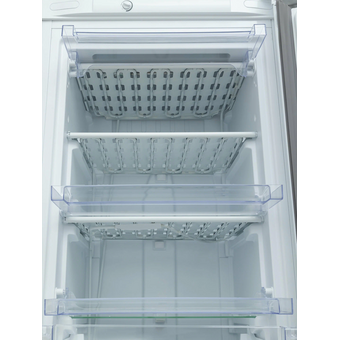  Морозилка BEKO B1RFSL272W 