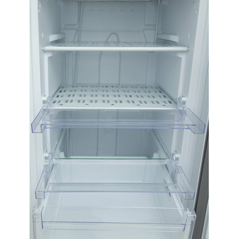  Морозилка BEKO B1RFSL272W 