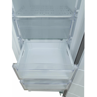  Морозилка BEKO B1RFSL272W 