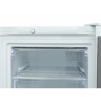  Морозилка BEKO B1RFSL272W 