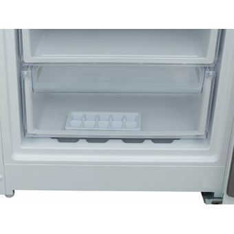  Морозилка BEKO B1RFSL272W 
