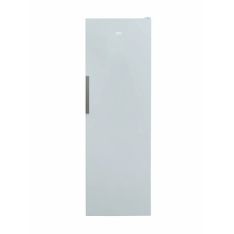  Морозилка BEKO B1RFSL272W 