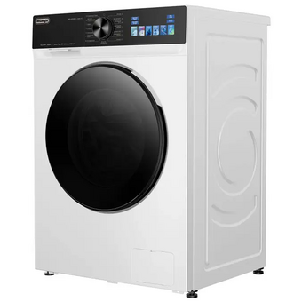  Стиральная машина DeLonghi Belvedero L 1045 VI 