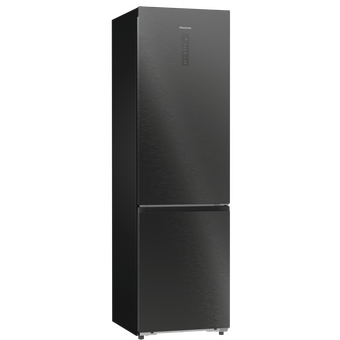  Холодильник HISENSE RB5P410SAFE 