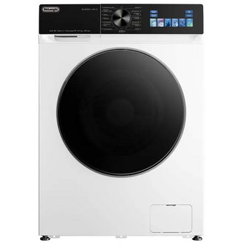  Стиральная машина DeLonghi Belvedero L 1045 VI 