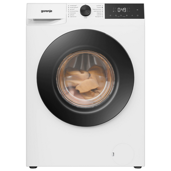  Стиральная машина GORENJE WG2P114A12/C 