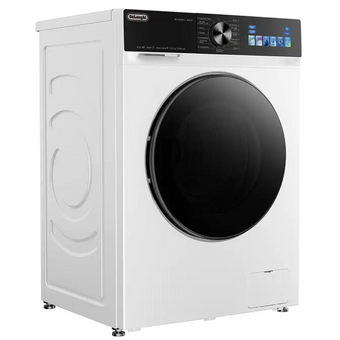  Стиральная машина DeLonghi Belvedero L 1045 VI 