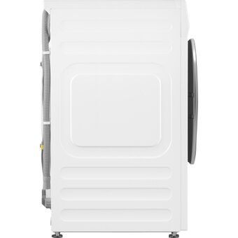  Стиральная машина Weissgauff WM 995 Full Touch Inverter Steam 