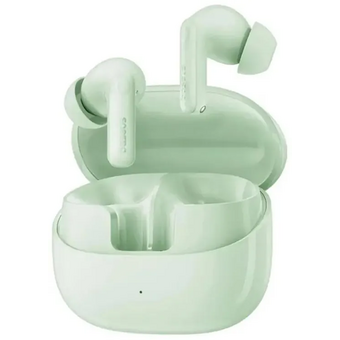  Наушники Baseus Bass BP1 Pro In-Ear True Wireless Earbuds Natural Green A0010507 