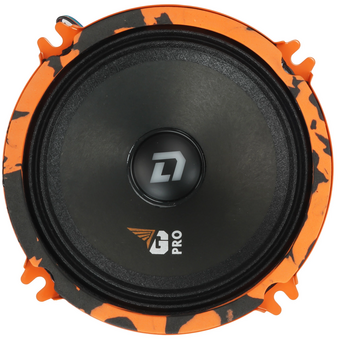  Автоакустика DL Audio Gryphon Pro 130 SE 