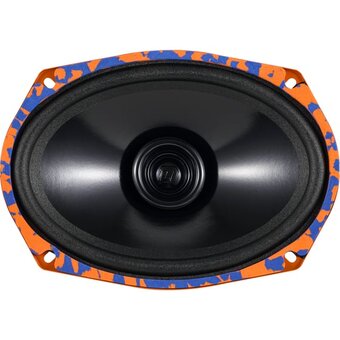  Автоакустика DL Audio Gryphon Lite 69 V3 