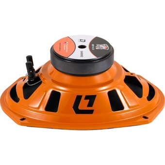  Автоакустика DL Audio Gryphon Lite 69 V3 