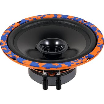  Автоакустика DL Audio Gryphon Lite 165 V.3 