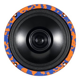  Автоакустика DL Audio Gryphon Lite 165 V.3 