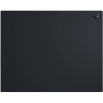  Коврик для мыши Razer Atlas Pro-Black Mousepad RZ02-05760100-R3M1 