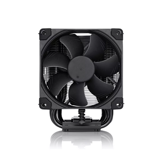  Кулер Noctua NH-U9S chromax.black (NH-U9S chromax.black) LGA 1700/1200/115X/2011/-3/2066/AM4/AM5 TDP 93Вт Black RTL 