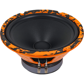  Автоакустика DL Audio Gryphon Pro 250 Midbass 