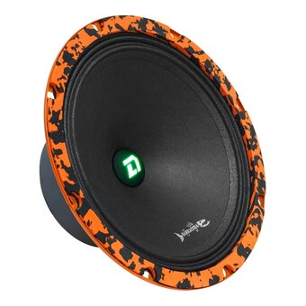  Автоакустика DL Audio Barracuda 200 SE 