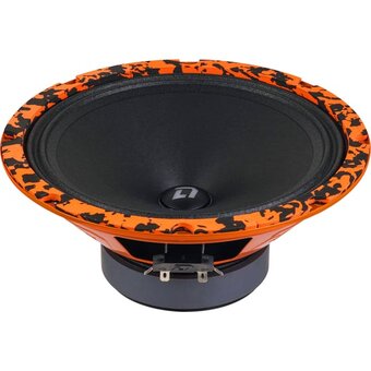  Автоакустика DL Audio Barracuda 200 SE 